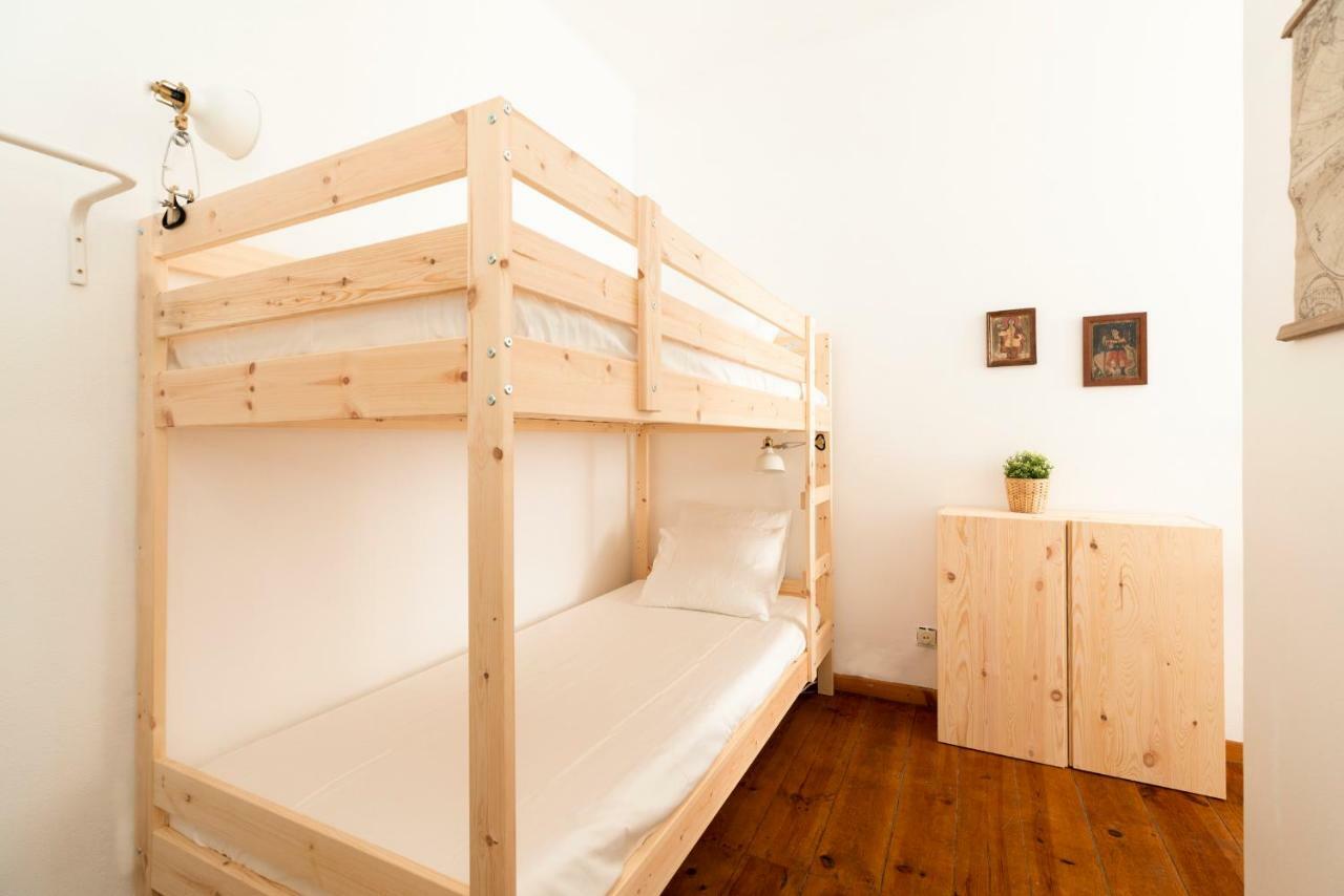 Santiago Refuge - In The Heart Of Alcacer Apartment Alcacer do Sal Bagian luar foto